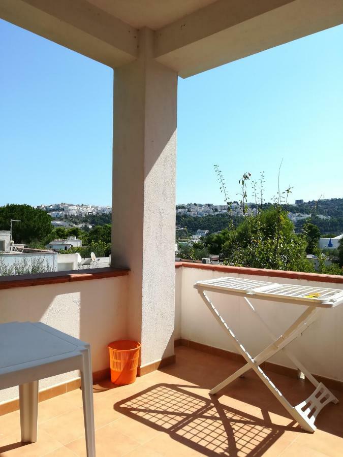 Casa Vacanze Pizzone Apartment เปสคีชี ภายนอก รูปภาพ